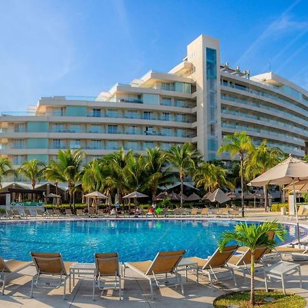 Palacio Mundo Imperial Riviera Diamante אקפולקו מראה חיצוני תמונה